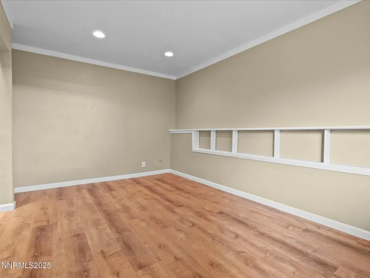732 Talus, Reno, Nevada 89503, 4 Bedrooms Bedrooms, ,3 BathroomsBathrooms,Residential,Residential,Talus,250057051