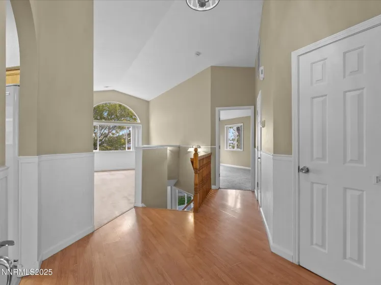 732 Talus, Reno, Nevada 89503, 4 Bedrooms Bedrooms, ,3 BathroomsBathrooms,Residential,Residential,Talus,250057051