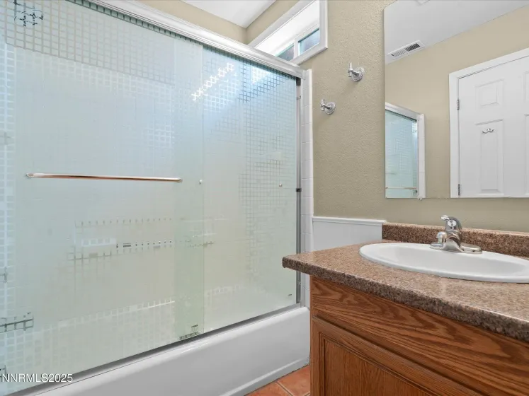 732 Talus, Reno, Nevada 89503, 4 Bedrooms Bedrooms, ,3 BathroomsBathrooms,Residential,Residential,Talus,250057051