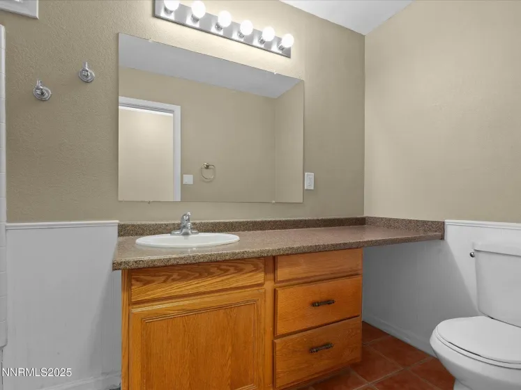 732 Talus, Reno, Nevada 89503, 4 Bedrooms Bedrooms, ,3 BathroomsBathrooms,Residential,Residential,Talus,250057051