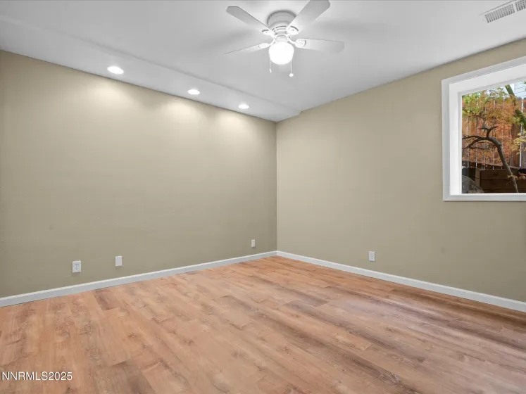 732 Talus, Reno, Nevada 89503, 4 Bedrooms Bedrooms, ,3 BathroomsBathrooms,Residential,Residential,Talus,250057051