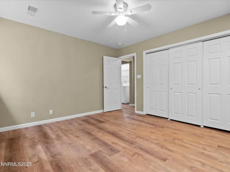 732 Talus, Reno, Nevada 89503, 4 Bedrooms Bedrooms, ,3 BathroomsBathrooms,Residential,Residential,Talus,250057051