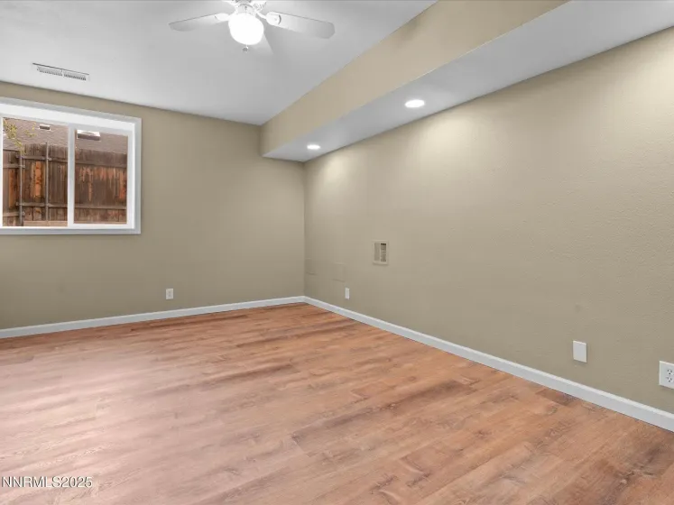 732 Talus, Reno, Nevada 89503, 4 Bedrooms Bedrooms, ,3 BathroomsBathrooms,Residential,Residential,Talus,250057051