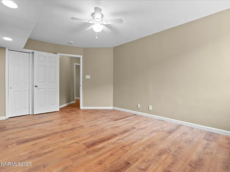 732 Talus, Reno, Nevada 89503, 4 Bedrooms Bedrooms, ,3 BathroomsBathrooms,Residential,Residential,Talus,250057051