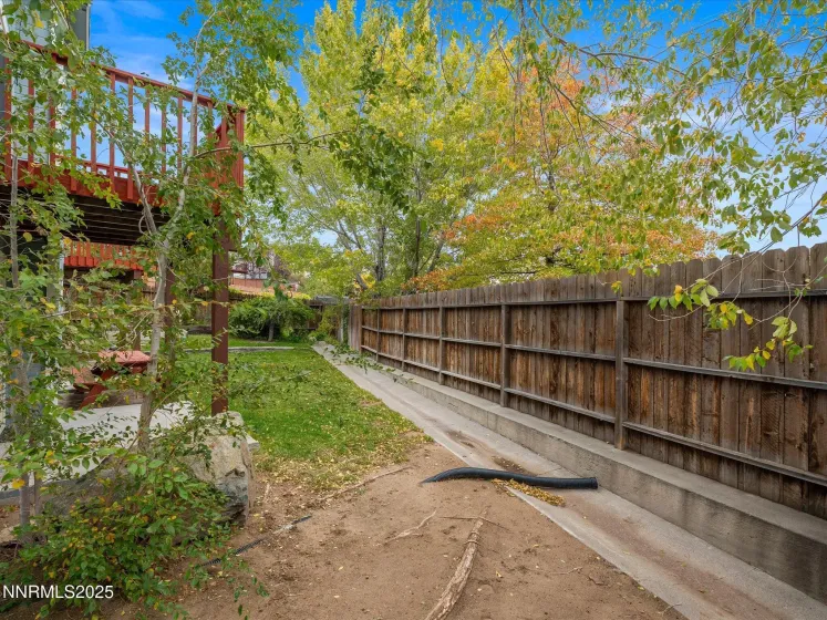 732 Talus, Reno, Nevada 89503, 4 Bedrooms Bedrooms, ,3 BathroomsBathrooms,Residential,Residential,Talus,250057051