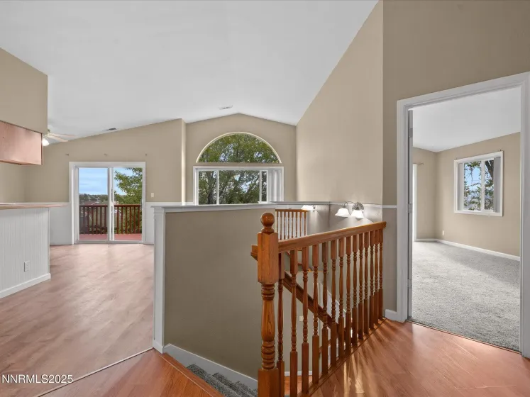 732 Talus, Reno, Nevada 89503, 4 Bedrooms Bedrooms, ,3 BathroomsBathrooms,Residential,Residential,Talus,250057051