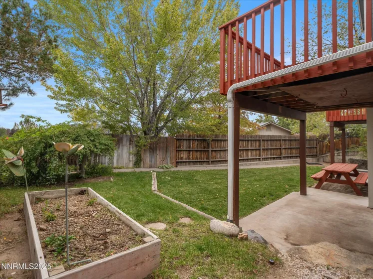 732 Talus, Reno, Nevada 89503, 4 Bedrooms Bedrooms, ,3 BathroomsBathrooms,Residential,Residential,Talus,250057051