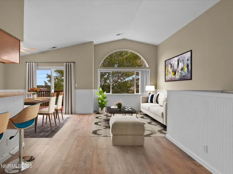 732 Talus, Reno, Nevada 89503, 4 Bedrooms Bedrooms, ,3 BathroomsBathrooms,Residential,Residential,Talus,250057051