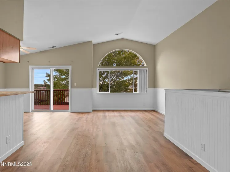 732 Talus, Reno, Nevada 89503, 4 Bedrooms Bedrooms, ,3 BathroomsBathrooms,Residential,Residential,Talus,250057051
