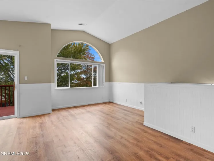 732 Talus, Reno, Nevada 89503, 4 Bedrooms Bedrooms, ,3 BathroomsBathrooms,Residential,Residential,Talus,250057051