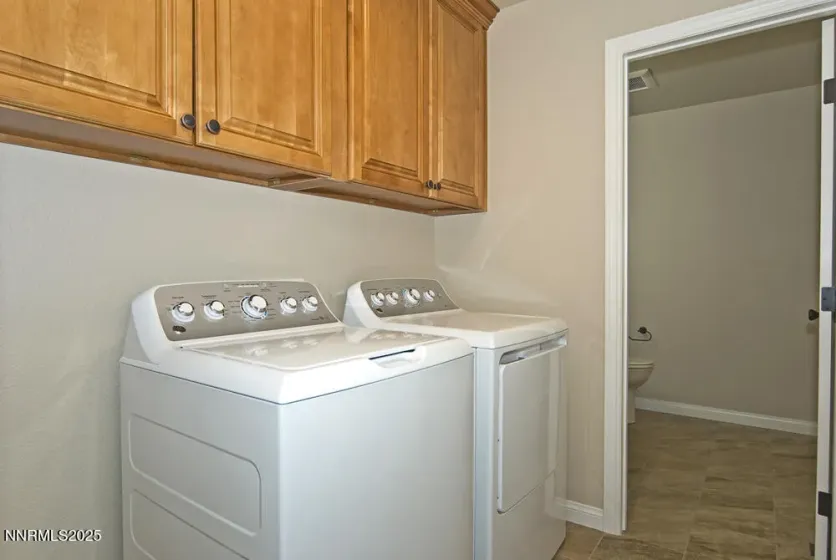 646 Anderson, Carson City, Nevada 89701, 3 Bedrooms Bedrooms, ,3 BathroomsBathrooms,Residential Lease,Manufactured,Anderson,250057052