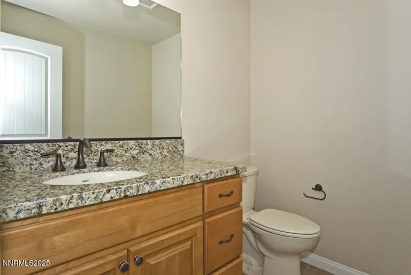 646 Anderson, Carson City, Nevada 89701, 3 Bedrooms Bedrooms, ,3 BathroomsBathrooms,Residential Lease,Manufactured,Anderson,250057052