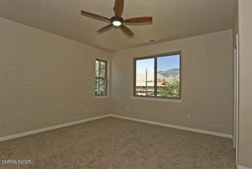 646 Anderson, Carson City, Nevada 89701, 3 Bedrooms Bedrooms, ,3 BathroomsBathrooms,Residential Lease,Manufactured,Anderson,250057052