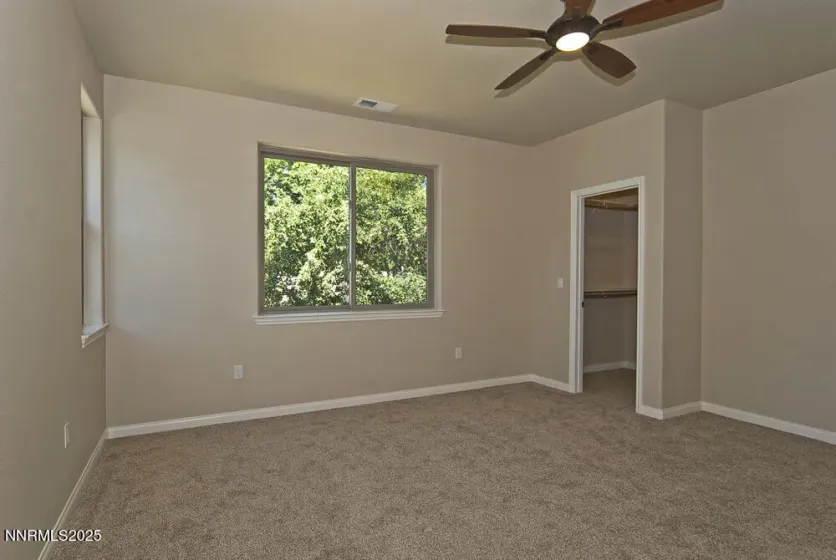 646 Anderson, Carson City, Nevada 89701, 3 Bedrooms Bedrooms, ,3 BathroomsBathrooms,Residential Lease,Manufactured,Anderson,250057052