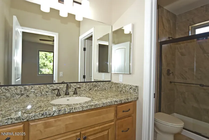 646 Anderson, Carson City, Nevada 89701, 3 Bedrooms Bedrooms, ,3 BathroomsBathrooms,Residential Lease,Manufactured,Anderson,250057052