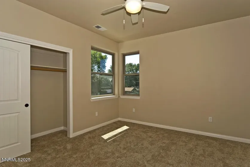646 Anderson, Carson City, Nevada 89701, 3 Bedrooms Bedrooms, ,3 BathroomsBathrooms,Residential Lease,Manufactured,Anderson,250057052