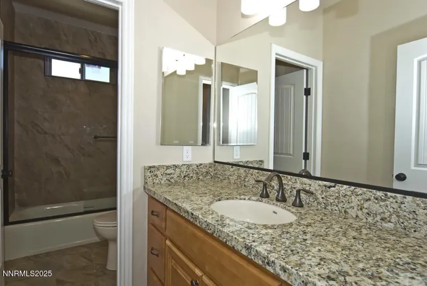 646 Anderson, Carson City, Nevada 89701, 3 Bedrooms Bedrooms, ,3 BathroomsBathrooms,Residential Lease,Manufactured,Anderson,250057052