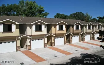 646 Anderson, Carson City, Nevada 89701, 3 Bedrooms Bedrooms, ,3 BathroomsBathrooms,Residential Lease,Manufactured,Anderson,250057052