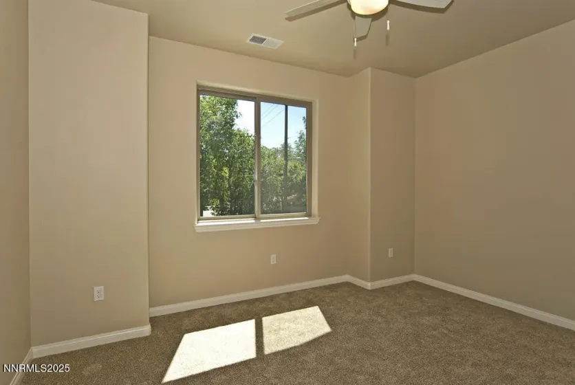646 Anderson, Carson City, Nevada 89701, 3 Bedrooms Bedrooms, ,3 BathroomsBathrooms,Residential Lease,Manufactured,Anderson,250057052