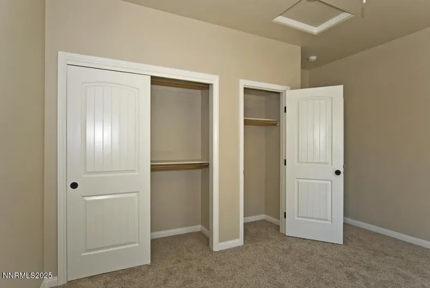 646 Anderson, Carson City, Nevada 89701, 3 Bedrooms Bedrooms, ,3 BathroomsBathrooms,Residential Lease,Manufactured,Anderson,250057052