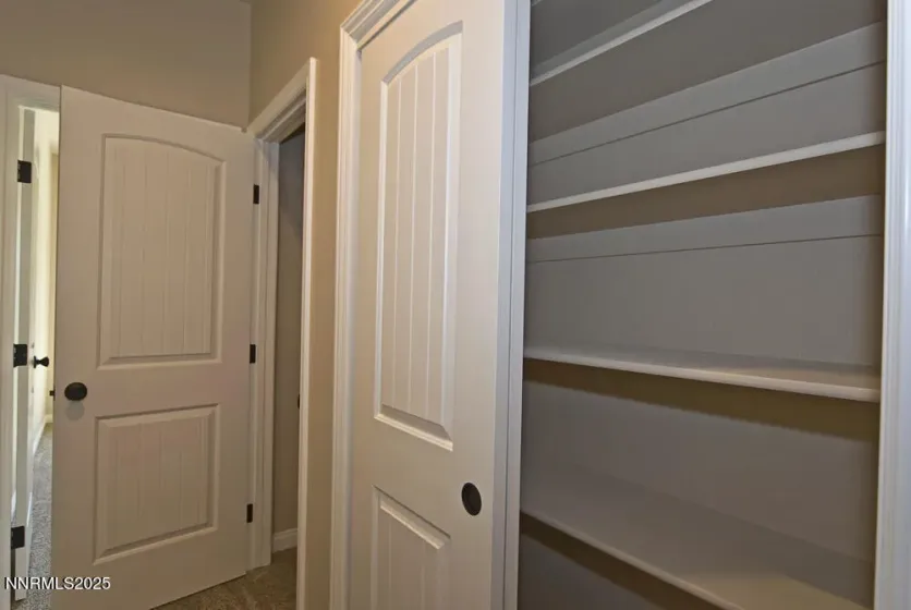 646 Anderson, Carson City, Nevada 89701, 3 Bedrooms Bedrooms, ,3 BathroomsBathrooms,Residential Lease,Manufactured,Anderson,250057052