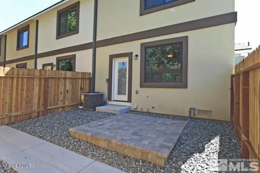646 Anderson, Carson City, Nevada 89701, 3 Bedrooms Bedrooms, ,3 BathroomsBathrooms,Residential Lease,Manufactured,Anderson,250057052