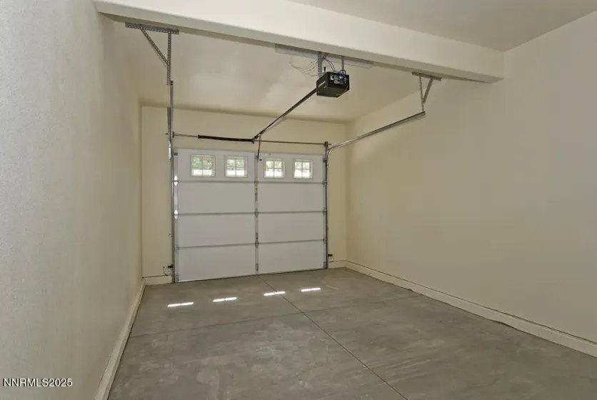 646 Anderson, Carson City, Nevada 89701, 3 Bedrooms Bedrooms, ,3 BathroomsBathrooms,Residential Lease,Manufactured,Anderson,250057052