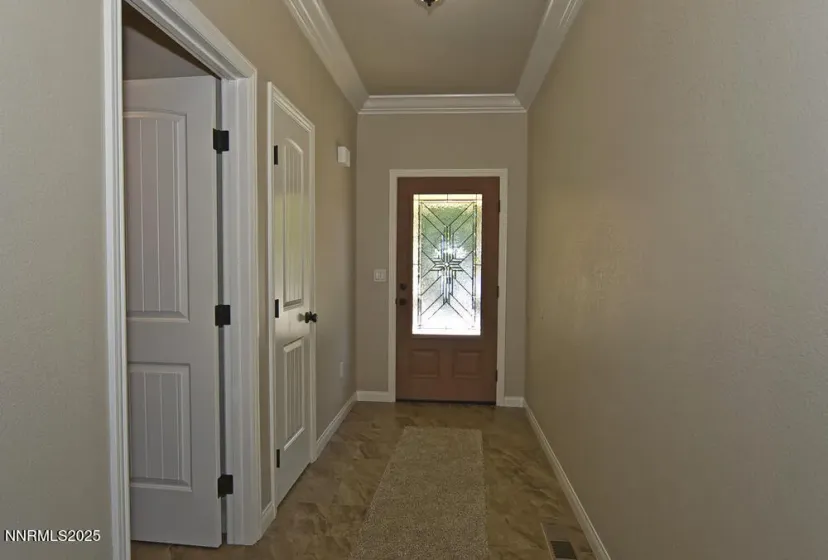 646 Anderson, Carson City, Nevada 89701, 3 Bedrooms Bedrooms, ,3 BathroomsBathrooms,Residential Lease,Manufactured,Anderson,250057052