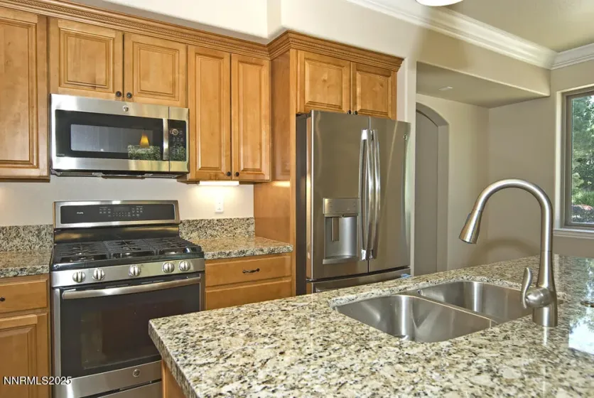646 Anderson, Carson City, Nevada 89701, 3 Bedrooms Bedrooms, ,3 BathroomsBathrooms,Residential Lease,Manufactured,Anderson,250057052