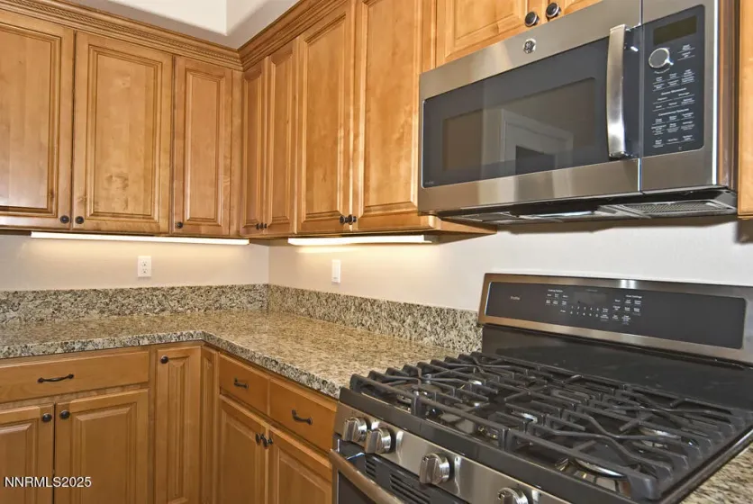 646 Anderson, Carson City, Nevada 89701, 3 Bedrooms Bedrooms, ,3 BathroomsBathrooms,Residential Lease,Manufactured,Anderson,250057052