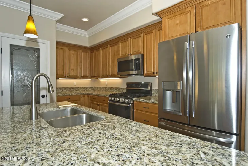 646 Anderson, Carson City, Nevada 89701, 3 Bedrooms Bedrooms, ,3 BathroomsBathrooms,Residential Lease,Manufactured,Anderson,250057052