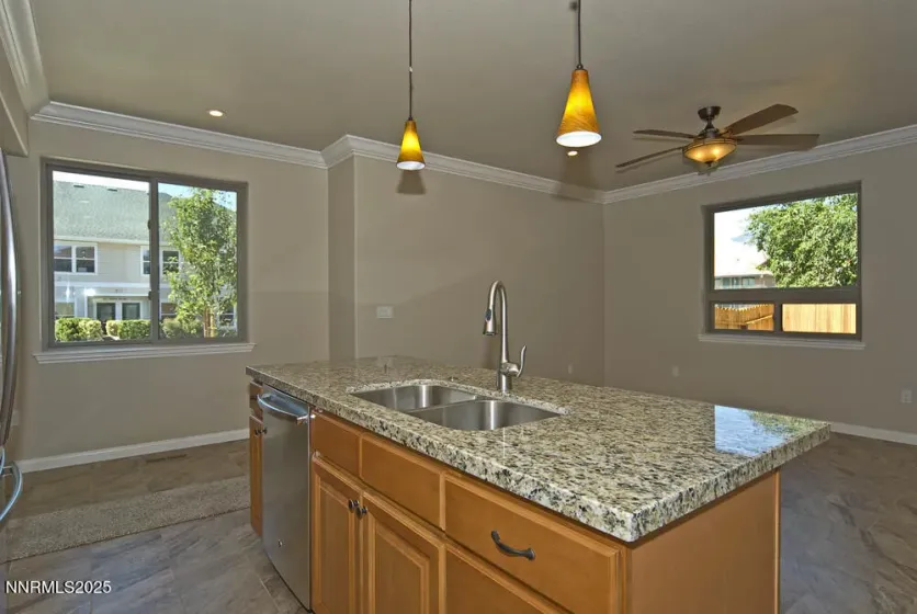 646 Anderson, Carson City, Nevada 89701, 3 Bedrooms Bedrooms, ,3 BathroomsBathrooms,Residential Lease,Manufactured,Anderson,250057052