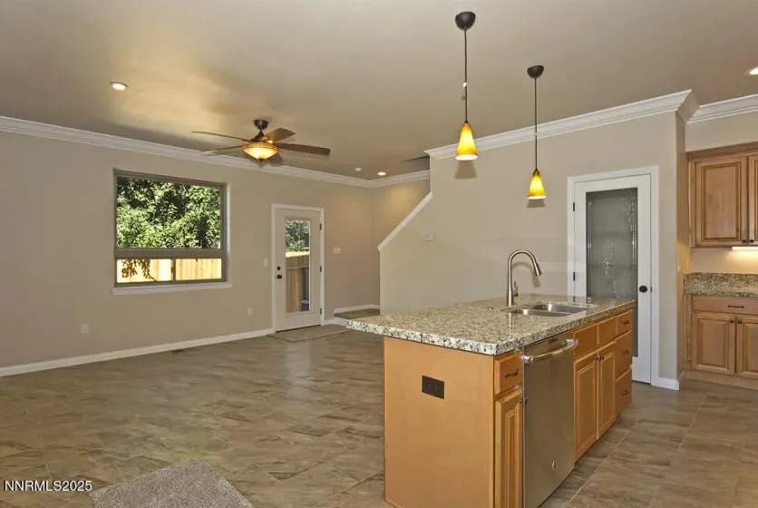 646 Anderson, Carson City, Nevada 89701, 3 Bedrooms Bedrooms, ,3 BathroomsBathrooms,Residential Lease,Manufactured,Anderson,250057052
