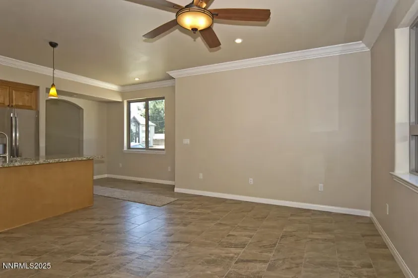 646 Anderson, Carson City, Nevada 89701, 3 Bedrooms Bedrooms, ,3 BathroomsBathrooms,Residential Lease,Manufactured,Anderson,250057052