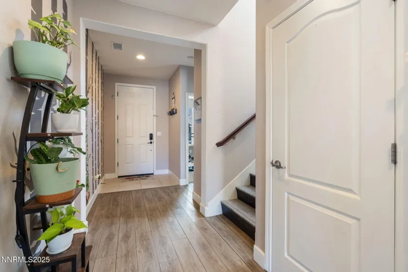 2780 Tobiano, Reno, Nevada 89521, 5 Bedrooms Bedrooms, ,4 BathroomsBathrooms,Residential,Residential,Tobiano,250057053