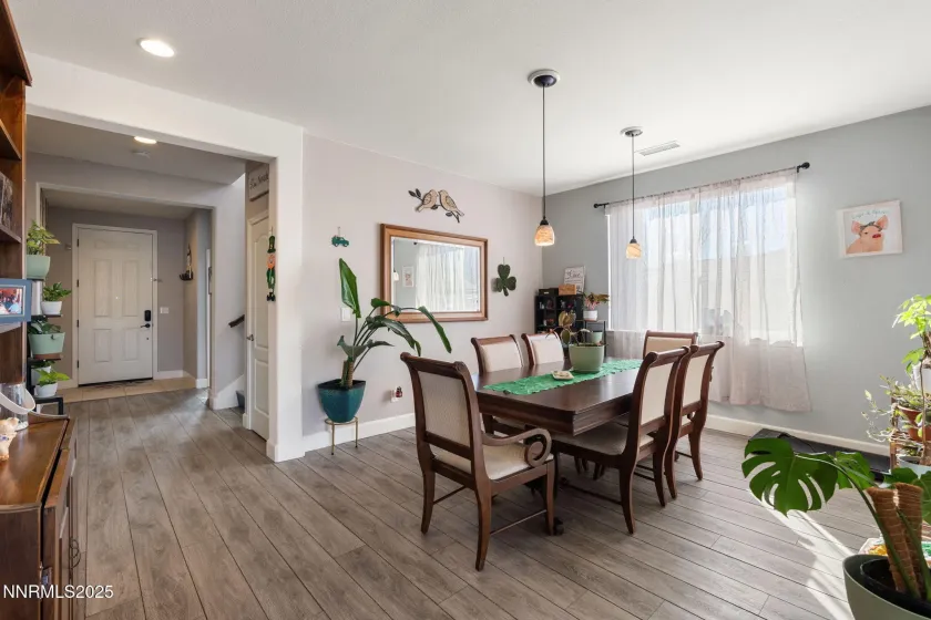 2780 Tobiano, Reno, Nevada 89521, 5 Bedrooms Bedrooms, ,4 BathroomsBathrooms,Residential,Residential,Tobiano,250057053
