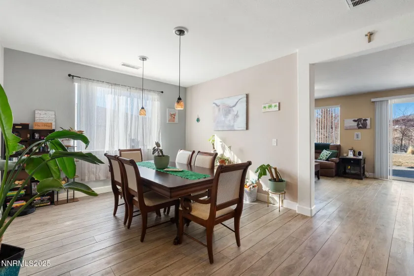 2780 Tobiano, Reno, Nevada 89521, 5 Bedrooms Bedrooms, ,4 BathroomsBathrooms,Residential,Residential,Tobiano,250057053