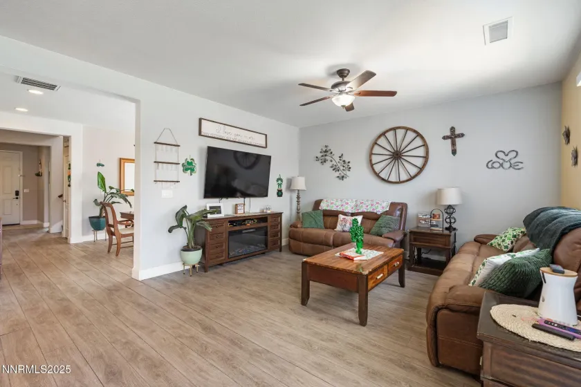 2780 Tobiano, Reno, Nevada 89521, 5 Bedrooms Bedrooms, ,4 BathroomsBathrooms,Residential,Residential,Tobiano,250057053
