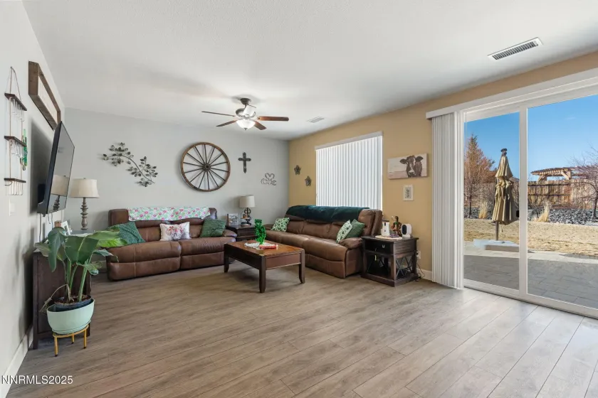 2780 Tobiano, Reno, Nevada 89521, 5 Bedrooms Bedrooms, ,4 BathroomsBathrooms,Residential,Residential,Tobiano,250057053