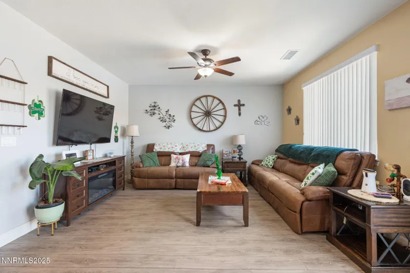 2780 Tobiano, Reno, Nevada 89521, 5 Bedrooms Bedrooms, ,4 BathroomsBathrooms,Residential,Residential,Tobiano,250057053
