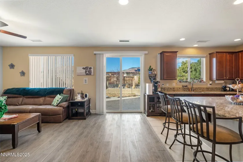 2780 Tobiano, Reno, Nevada 89521, 5 Bedrooms Bedrooms, ,4 BathroomsBathrooms,Residential,Residential,Tobiano,250057053