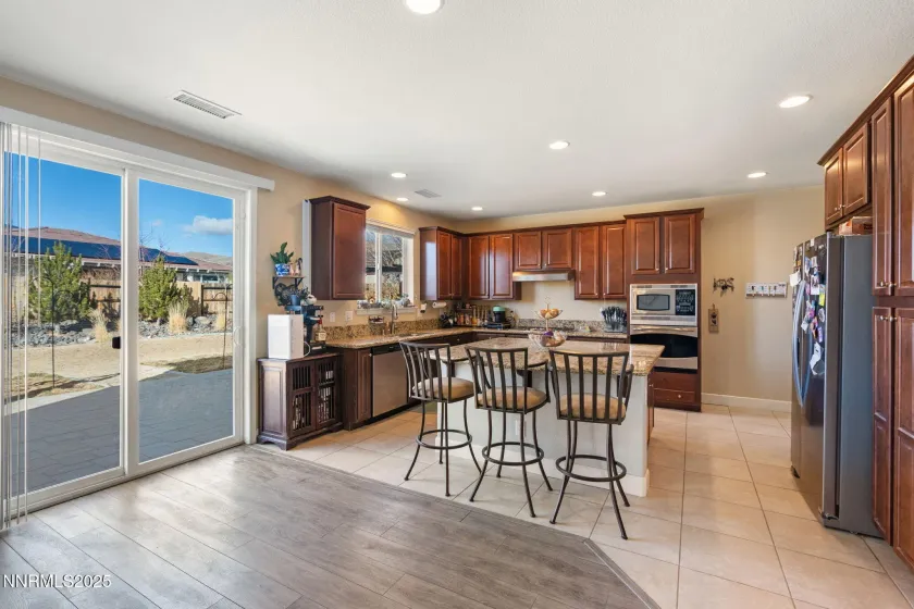 2780 Tobiano, Reno, Nevada 89521, 5 Bedrooms Bedrooms, ,4 BathroomsBathrooms,Residential,Residential,Tobiano,250057053