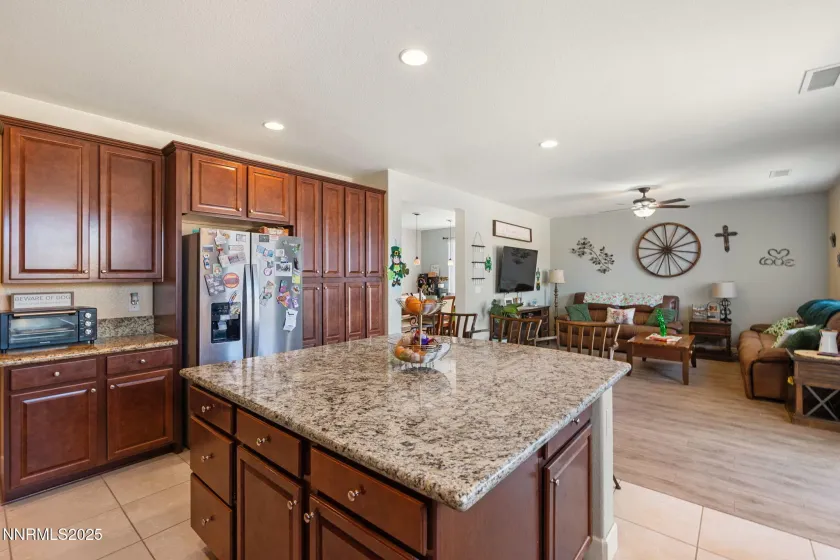 2780 Tobiano, Reno, Nevada 89521, 5 Bedrooms Bedrooms, ,4 BathroomsBathrooms,Residential,Residential,Tobiano,250057053