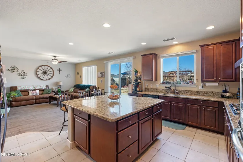 2780 Tobiano, Reno, Nevada 89521, 5 Bedrooms Bedrooms, ,4 BathroomsBathrooms,Residential,Residential,Tobiano,250057053