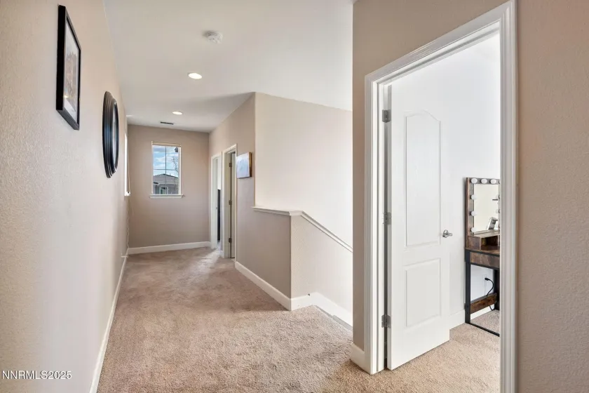 2780 Tobiano, Reno, Nevada 89521, 5 Bedrooms Bedrooms, ,4 BathroomsBathrooms,Residential,Residential,Tobiano,250057053