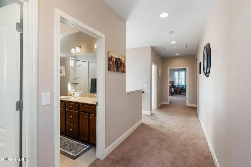 2780 Tobiano, Reno, Nevada 89521, 5 Bedrooms Bedrooms, ,4 BathroomsBathrooms,Residential,Residential,Tobiano,250057053