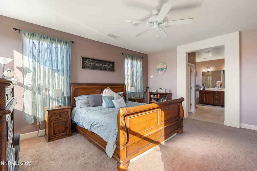 2780 Tobiano, Reno, Nevada 89521, 5 Bedrooms Bedrooms, ,4 BathroomsBathrooms,Residential,Residential,Tobiano,250057053