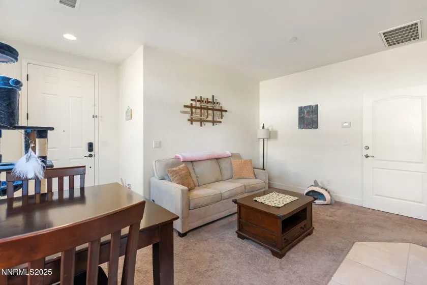2780 Tobiano, Reno, Nevada 89521, 5 Bedrooms Bedrooms, ,4 BathroomsBathrooms,Residential,Residential,Tobiano,250057053