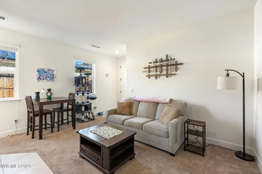 2780 Tobiano, Reno, Nevada 89521, 5 Bedrooms Bedrooms, ,4 BathroomsBathrooms,Residential,Residential,Tobiano,250057053