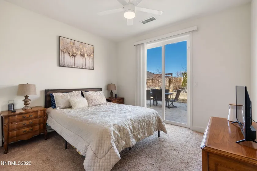 2780 Tobiano, Reno, Nevada 89521, 5 Bedrooms Bedrooms, ,4 BathroomsBathrooms,Residential,Residential,Tobiano,250057053